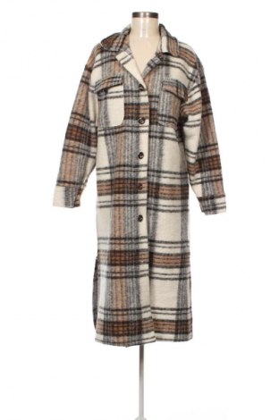 Női kabát NEW COLLECTION, Méret S, Szín Sokszínű, Ár 26 399 Ft