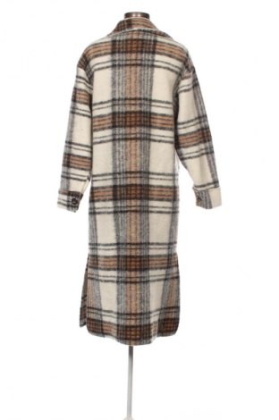 Női kabát NEW COLLECTION, Méret S, Szín Sokszínű, Ár 26 399 Ft