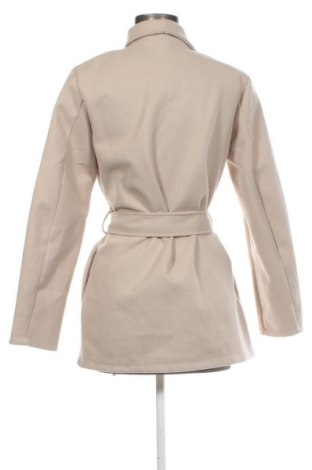 Dámsky kabát  NEW COLLECTION, Veľkosť M, Farba Béžová, Cena  28,95 €