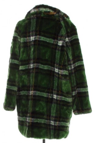 Damenmantel NEW COLLECTION, Größe M, Farbe Mehrfarbig, Preis 23,99 €