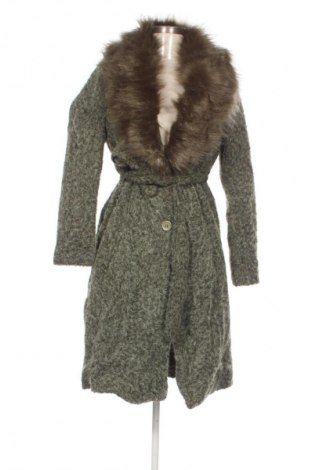 Dámský kabát  NEW COLLECTION, Velikost M, Barva Vícebarevné, Cena  1 529,00 Kč