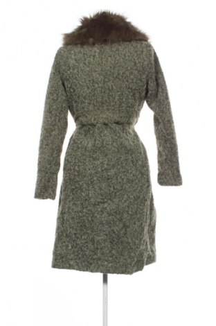 Dámský kabát  NEW COLLECTION, Velikost M, Barva Vícebarevné, Cena  1 529,00 Kč