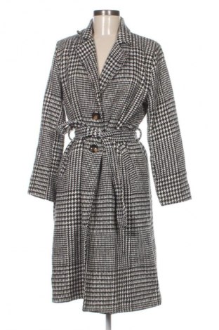 Damski płaszcz NEW COLLECTION, Rozmiar XL, Kolor Kolorowy, Cena 511,49 zł