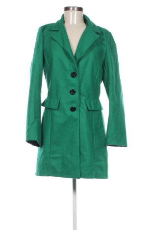 Női kabát NEW COLLECTION, Méret S, Szín Zöld, Ár 12 530 Ft