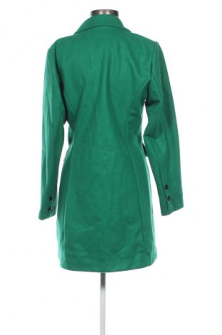 Női kabát NEW COLLECTION, Méret S, Szín Zöld, Ár 12 530 Ft