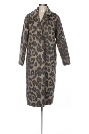 Női kabát New Look, Méret S, Szín Sokszínű, Ár 18 569 Ft