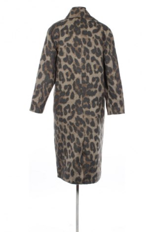 Női kabát New Look, Méret S, Szín Sokszínű, Ár 18 569 Ft