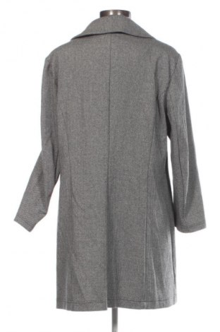 Palton de femei New Look, Mărime L, Culoare Multicolor, Preț 119,99 Lei