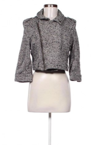 Dámský kabát  New Look, Velikost XL, Barva Vícebarevné, Cena  734,00 Kč