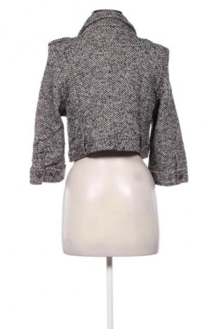 Dámský kabát  New Look, Velikost XL, Barva Vícebarevné, Cena  734,00 Kč