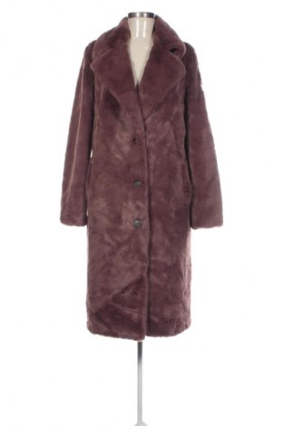 Női kabát New Look, Méret S, Szín Lila, Ár 25 989 Ft