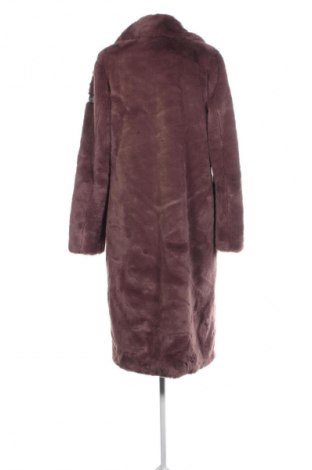 Női kabát New Look, Méret S, Szín Lila, Ár 25 989 Ft