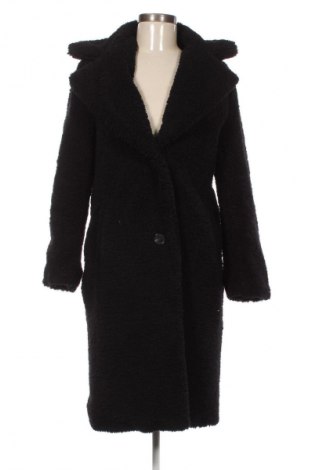 Női kabát New Look, Méret XS, Szín Fekete, Ár 9 929 Ft