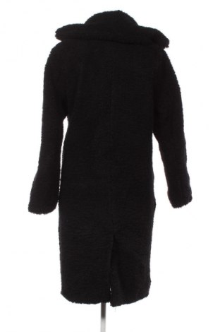 Női kabát New Look, Méret XS, Szín Fekete, Ár 9 929 Ft