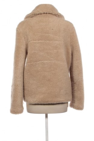 Palton de femei Next, Mărime M, Culoare Bej, Preț 327,99 Lei