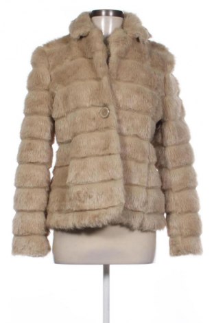 Dámský kabát  Next, Velikost M, Barva Béžová, Cena  1 213,00 Kč
