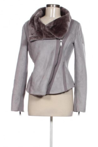 Dámský kabát  Next, Velikost M, Barva Vícebarevné, Cena  1 217,00 Kč