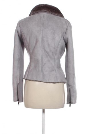 Dámský kabát  Next, Velikost M, Barva Vícebarevné, Cena  1 217,00 Kč