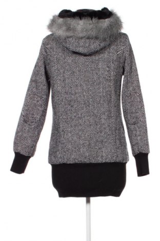 Damenmantel Next, Größe XS, Farbe Mehrfarbig, Preis € 49,17