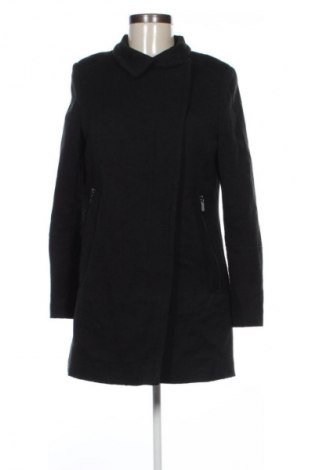 Damenmantel Next, Größe M, Farbe Schwarz, Preis € 49,10