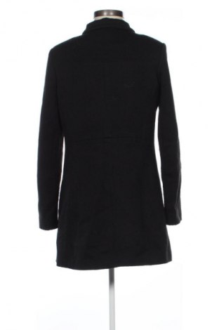 Damenmantel Next, Größe M, Farbe Schwarz, Preis € 49,10