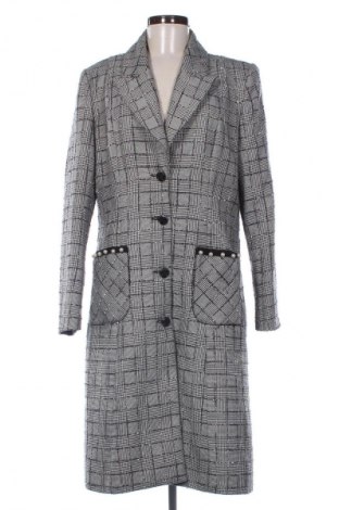 Palton de femei Nissa, Mărime XL, Culoare Multicolor, Preț 397,00 Lei