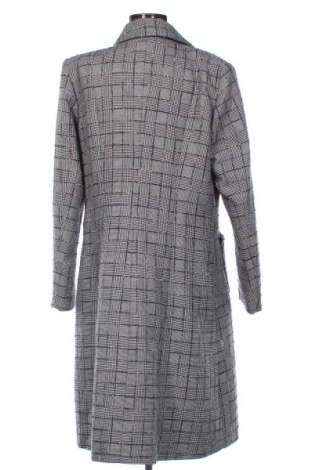 Palton de femei Nissa, Mărime XL, Culoare Multicolor, Preț 397,00 Lei