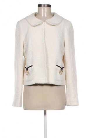 Damenmantel Nissa, Größe XL, Farbe Ecru, Preis € 77,17