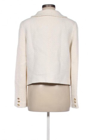 Damenmantel Nissa, Größe XL, Farbe Ecru, Preis € 77,17