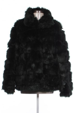 Dámsky kabát  Nly Trend, Veľkosť M, Farba Zelená, Cena  41,95 €