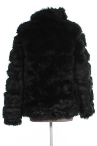 Dámsky kabát  Nly Trend, Veľkosť M, Farba Zelená, Cena  41,95 €