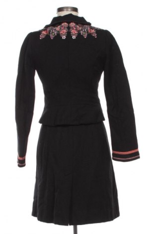 Damski płaszcz Noa Noa, Rozmiar XS, Kolor Kolorowy, Cena 131,03 zł