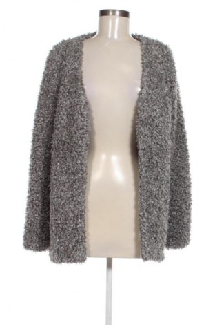 Női kabát Noisy May, Méret S, Szín Szürke, Ár 9 249 Ft