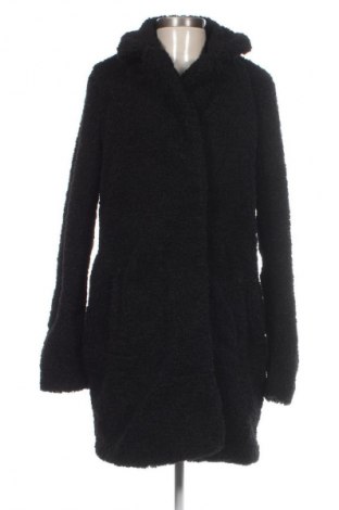 Dámský kabát  Noisy May, Velikost M, Barva Černá, Cena  999,00 Kč