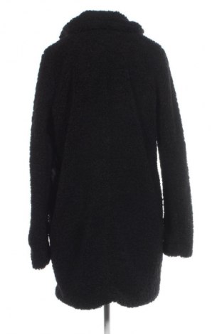 Dámský kabát  Noisy May, Velikost M, Barva Černá, Cena  999,00 Kč