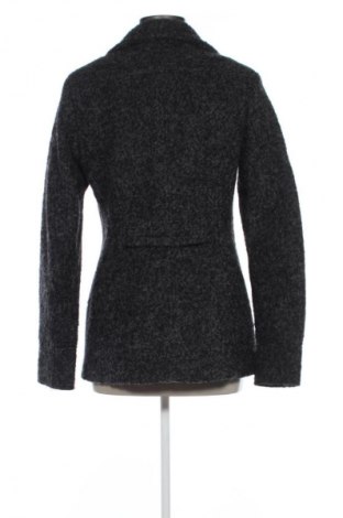 Damenmantel Norah, Größe M, Farbe Schwarz, Preis € 47,59