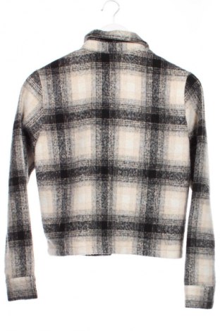 Damenmantel ONLY, Größe XS, Farbe Mehrfarbig, Preis € 28,99