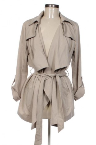 Női kabát ONLY, Méret S, Szín Bézs, Ár 9 249 Ft