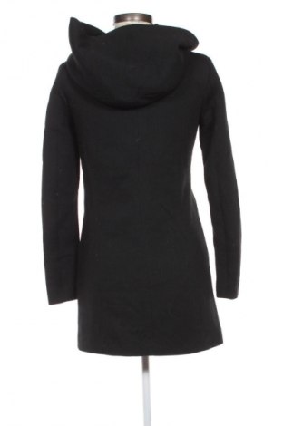 Dámský kabát  ONLY, Velikost XS, Barva Černá, Cena  608,00 Kč