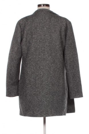 Palton de femei ONLY, Mărime M, Culoare Gri, Preț 113,99 Lei