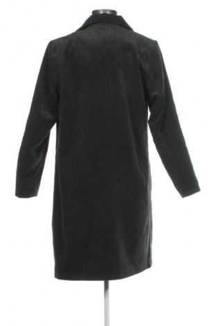 Damenmantel ONLY, Größe M, Farbe Grün, Preis 24,99 €