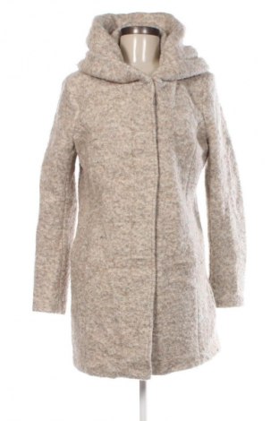 Damenmantel ONLY, Größe M, Farbe Beige, Preis € 54,99