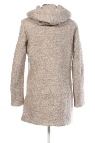 Damenmantel ONLY, Größe M, Farbe Beige, Preis € 54,99
