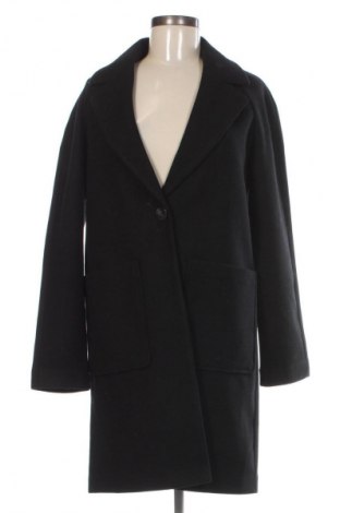 Dámsky kabát  ONLY, Veľkosť S, Farba Čierna, Cena  65,95 €