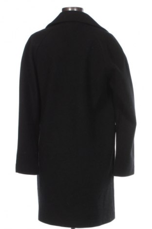 Dámsky kabát  ONLY, Veľkosť S, Farba Čierna, Cena  65,95 €