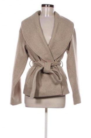 Damenmantel ONLY, Größe M, Farbe Beige, Preis € 67,99