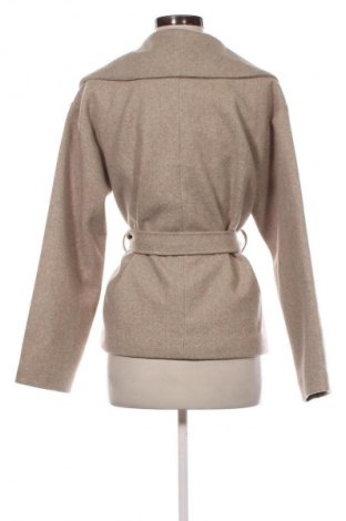 Damenmantel ONLY, Größe M, Farbe Beige, Preis € 67,99