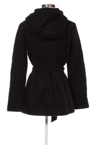 Damenmantel ONLY, Größe M, Farbe Schwarz, Preis € 54,99