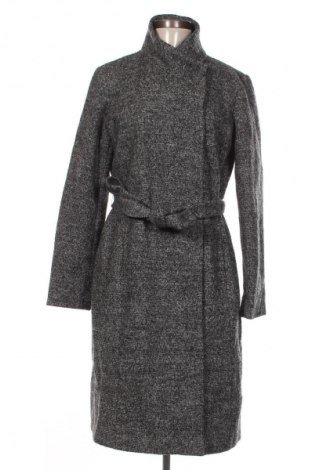 Dámský kabát  ONLY, Velikost L, Barva Vícebarevné, Cena  959,00 Kč