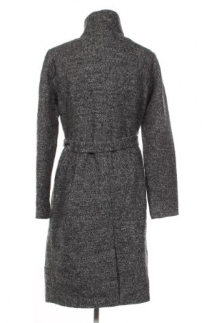 Dámský kabát  ONLY, Velikost L, Barva Vícebarevné, Cena  959,00 Kč